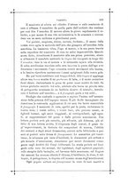 giornale/TO00187736/1889/v.2/00000277