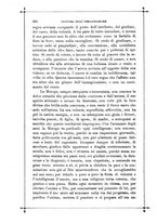 giornale/TO00187736/1889/v.2/00000282