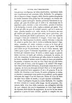 giornale/TO00187736/1889/v.2/00000284