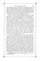 giornale/TO00187736/1889/v.2/00000287