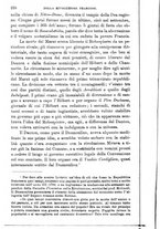 giornale/TO00187736/1889/v.2/00000294