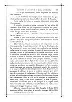 giornale/TO00187736/1889/v.2/00000313