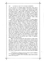 giornale/TO00187736/1889/v.2/00000314