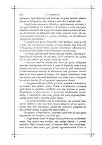 giornale/TO00187736/1889/v.2/00000328