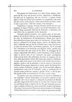 giornale/TO00187736/1889/v.2/00000330