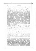giornale/TO00187736/1889/v.2/00000332