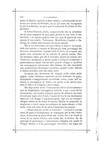 giornale/TO00187736/1889/v.2/00000334