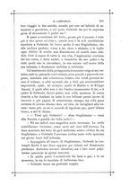 giornale/TO00187736/1889/v.2/00000335