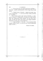 giornale/TO00187736/1889/v.2/00000336