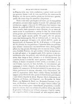 giornale/TO00187736/1889/v.2/00000356
