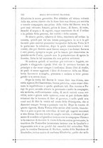 giornale/TO00187736/1889/v.2/00000360