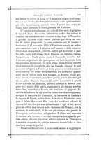 giornale/TO00187736/1889/v.2/00000361