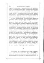 giornale/TO00187736/1889/v.2/00000364