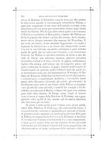 giornale/TO00187736/1889/v.2/00000368
