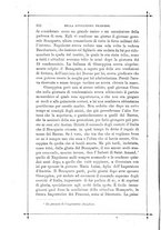 giornale/TO00187736/1889/v.2/00000370