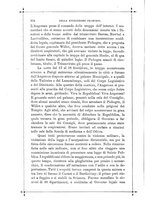 giornale/TO00187736/1889/v.2/00000372