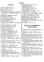 giornale/TO00187739/1838-1839/unico/00000008