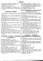 giornale/TO00187739/1838-1839/unico/00000010