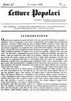 giornale/TO00187739/1838-1839/unico/00000011