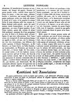 giornale/TO00187739/1838-1839/unico/00000012