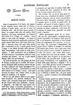giornale/TO00187739/1838-1839/unico/00000013