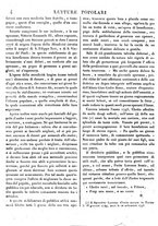 giornale/TO00187739/1838-1839/unico/00000014