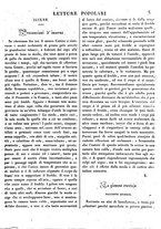 giornale/TO00187739/1838-1839/unico/00000015