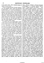 giornale/TO00187739/1838-1839/unico/00000016