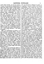 giornale/TO00187739/1838-1839/unico/00000017