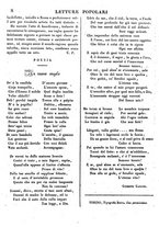 giornale/TO00187739/1838-1839/unico/00000018