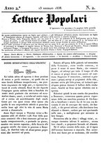 giornale/TO00187739/1838-1839/unico/00000019