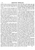 giornale/TO00187739/1838-1839/unico/00000020
