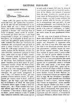giornale/TO00187739/1838-1839/unico/00000021