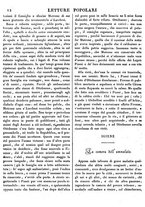 giornale/TO00187739/1838-1839/unico/00000022