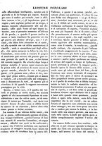 giornale/TO00187739/1838-1839/unico/00000023