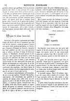 giornale/TO00187739/1838-1839/unico/00000024