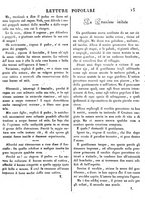 giornale/TO00187739/1838-1839/unico/00000025