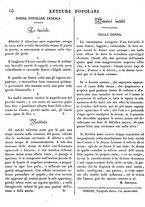 giornale/TO00187739/1838-1839/unico/00000026