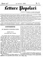 giornale/TO00187739/1838-1839/unico/00000027