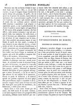 giornale/TO00187739/1838-1839/unico/00000028