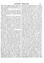 giornale/TO00187739/1838-1839/unico/00000029