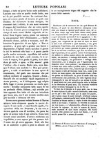giornale/TO00187739/1838-1839/unico/00000030
