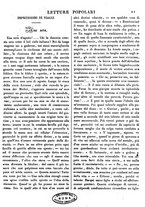 giornale/TO00187739/1838-1839/unico/00000031