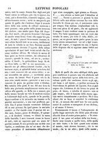giornale/TO00187739/1838-1839/unico/00000032