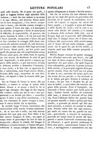 giornale/TO00187739/1838-1839/unico/00000033