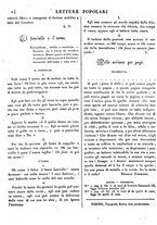 giornale/TO00187739/1838-1839/unico/00000034