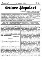 giornale/TO00187739/1838-1839/unico/00000035