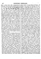 giornale/TO00187739/1838-1839/unico/00000036