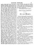 giornale/TO00187739/1838-1839/unico/00000037