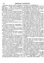 giornale/TO00187739/1838-1839/unico/00000038